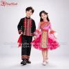 do-dan-toc-be-trai-gai-4-dtte4 - ảnh nhỏ  1