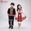 do-dan-toc-be-trai-gai-5-dtte5 - ảnh nhỏ  1