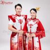 cho-thue-trang-phuc-au-lac-nam-nu-20-aln20 - ảnh nhỏ 2