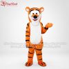 thue-trang-phuc-mascot-ho-tigger - ảnh nhỏ  1