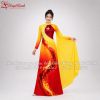 ao-dai-truyen-thong-551-adtt551 - ảnh nhỏ 2