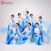 ao-dai-truyen-thong-552-adtt552 - ảnh nhỏ  1