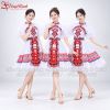 trang-phuc-dan-toc-nu-29 - ảnh nhỏ  1