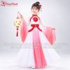 hangngatreem - ảnh nhỏ  1