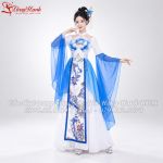 hằng nga 2 56