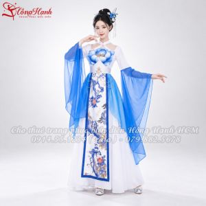 hằng nga 2 56