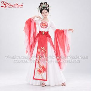 hằng nga 2 57
