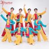 ba-ba - ảnh nhỏ  1