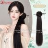 toc-gia-hang-nga - ảnh nhỏ  1