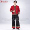 thue-dan-toc-nam - ảnh nhỏ  1