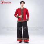 Thuê dân tộc Nam