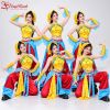 thue-trang-phuc-nhay-hien-dai-nu-21-nhdn21 - ảnh nhỏ  1