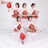 vay-mua-360-vm360 - ảnh nhỏ  1
