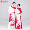 ao-dai-truyen-thong-554-adtt554 - ảnh nhỏ 2