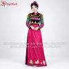 cho-thue-do-mua-dan-toc-ha-nhi - ảnh nhỏ  1