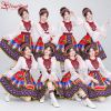 cho-thue-do-mua-dan-toc-meo-nu-27-mn27 - ảnh nhỏ  1
