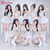 thue-trang-phuc-nhay-hien-dai-nu-24-nhdn24 - ảnh nhỏ  1