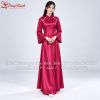 ao-dai-truyen-thong-555-adtt555 - ảnh nhỏ  1