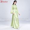 ao-dai-truyen-thong-556-adtt556 - ảnh nhỏ  1
