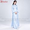 ao-dai-truyen-thong-557-adtt557 - ảnh nhỏ  1
