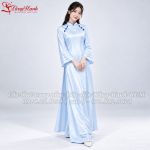 Áo dài truyền thống 557 - ADTT557