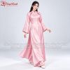 ao-dai-truyen-thong-558-adtt558 - ảnh nhỏ  1