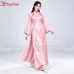 Áo dài truyền thống 558 - ADTT558