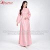 ao-dai-truyen-thong-559-adtt559 - ảnh nhỏ  1