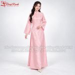 Áo dài truyền thống 559 - ADTT559