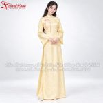 Áo dài truyền thống 560 - ADTT560