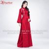 ao-dai-truyen-thong-561-adtt561 - ảnh nhỏ  1