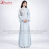 ao-dai-truyen-thong-562-adtt562 - ảnh nhỏ  1