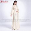ao-dai-truyen-thong-563-adtt563 - ảnh nhỏ  1