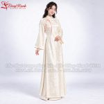 Áo dài truyền thống 563 - ADTT563