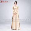ao-dai-truyen-thong-564-adtt564 - ảnh nhỏ  1
