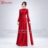 ao-dai-truyen-thong-565-adtt565 - ảnh nhỏ  1