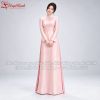 ao-dai-truyen-thong-566-adtt566 - ảnh nhỏ  1