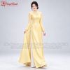 ao-dai-truyen-thong-567-adtt567 - ảnh nhỏ  1