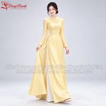 Áo dài truyền thống 567 - ADTT567