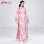 Áo dài truyền thống 560 - ADTT568