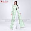 ao-dai-truyen-thong-560-adtt560 - ảnh nhỏ  1