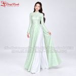Áo dài truyền thống 560 - ADTT560