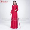 ao-dai-truyen-thong-560-adtt570 - ảnh nhỏ  1