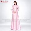 ao-dai-truyen-thong-572-adtt572 - ảnh nhỏ  1