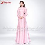 Áo dài truyền thống 572 - ADTT572