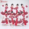 cho-thue-do-mua-dan-toc-meo-nu-28-mn28 - ảnh nhỏ  1