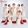 ao-dai-cach-tan-nu-399-adctn399 - ảnh nhỏ  1