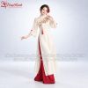 ao-dai-cach-tan-nu-399-adctn399 - ảnh nhỏ 2