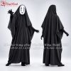 trang-phuc-hoa-trang-halloween-chung-vo-diem - ảnh nhỏ  1