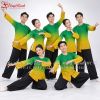 thue-ao-ba-ba-nam-nu-121-bbn121 - ảnh nhỏ  1